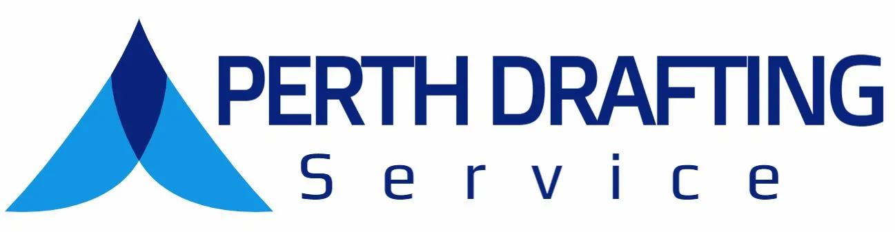 Perth Drafting Service