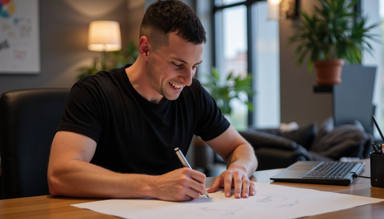 Drafftsman vs architect